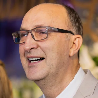 Gervani Sachett