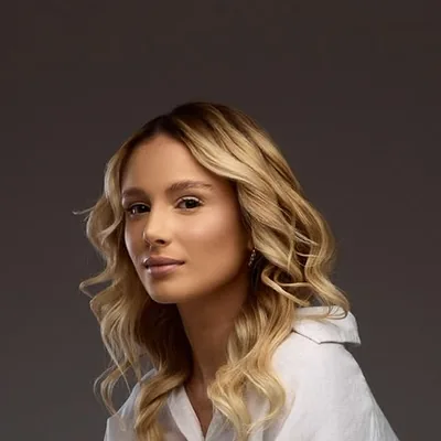 Luana Azzi