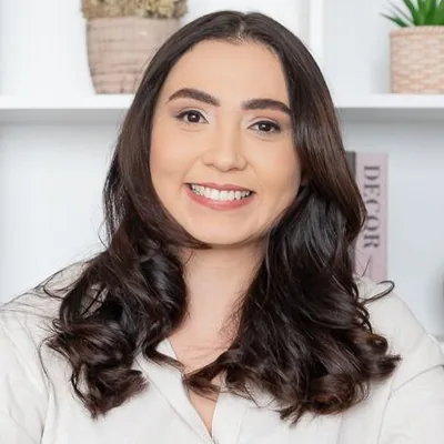 Yasmim Bueno
