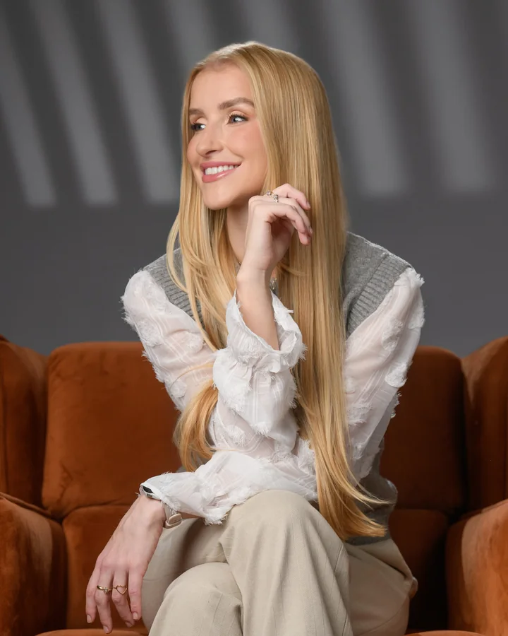 Mariana Sachett